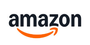 Amazon Logo