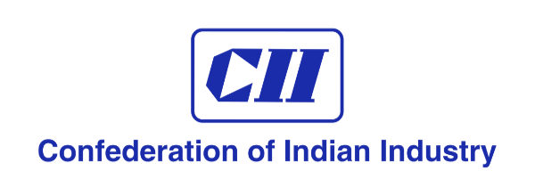 CII Logo