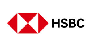 HSBC Logo