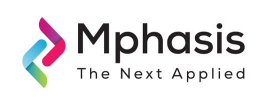 Mphasis Logo