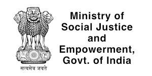 Ministry of Social Justice and Empowerment, Govt. of India, Logo