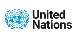 UN Logo